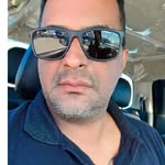 Luis Mattos - @luismattos724 - Instagram