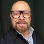 Luis Mattos - @luismattos - Instagram