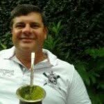 Luis Mattos - @luismattos50 - Instagram