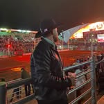 Luis Mattos - @luizmattos_1 - Instagram