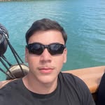 Luis Mattos - @luuismattos_ - Instagram