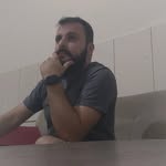Luis Mattos - @luiismattos - Instagram