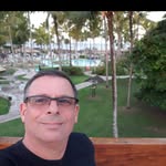 Luis Mattos - @luismattos1963 - Instagram