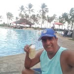 Luis Mattos - @luis.mattos.7792 - Instagram