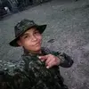 Luis Mattos - @luismattos981 - TikTok