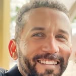 Luís Mattos - @luis_mattos65 - Instagram