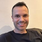 Luís Mattos - @luis_mattos - Instagram