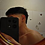 Luis Mattos - @luismatt_g - Instagram