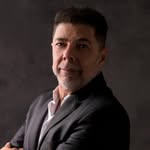 Luis Mattos - @mattos_consultoriaimobiliaria - Instagram