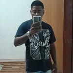 Luis Mattos - @luismattos92 - Instagram