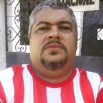 Luís Mattos - @luismattos529 - Instagram