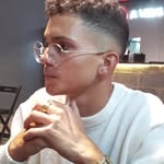Luis Mattos - @luis_ferreirafilho - Instagram