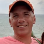 luis mattos - @luchimattos72 - Instagram