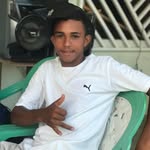 Luis Mattos - @luismattos280 - Instagram