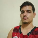 Luís Mattos - @luismattos__ - Instagram