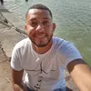 Luis Mattos - @luisscarlos92 - TikTok