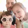 Luis Mattos - @luismattos1 - TikTok