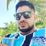 Luis Mattos - @luisdemattos - Instagram
