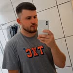 Luis Mattos - @luiz_mattos10 - Instagram