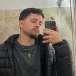 Luis Mattos - @luis.mattossx - Instagram