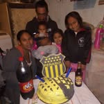 Luis Mattos - @luis.mattos.370177 - Instagram