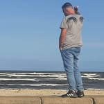 Luis Mattos - @mttsluis_ - Instagram