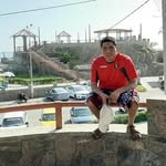 Luis Mattos - @luis_mattos_hm - Instagram