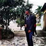 Luis Mattos - @luis_otavio_mattos - Instagram