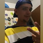 Luis Mattos - @luis_mattosjr - Instagram