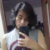 Luis Mattos - @luismattos29 - TikTok