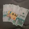 Luis Mattos - @luis.mattos87 - TikTok