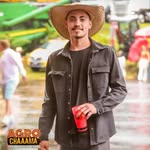 Luis Mattos Duarte - @luis_mattos_duarte - Instagram