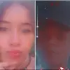 Luis Mattos - @luis.mattos5 - TikTok