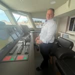 Luis Mattos Golden Boats - @luismattosyachts_goldenboats - Instagram