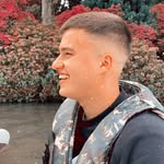 Luis Mattos Wolffenbuttel - @luismattoswolffenbuttel - Instagram