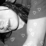 Luis May - Facebook