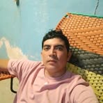Luis May - Facebook