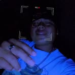 Luis May - Facebook