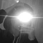 Luis May - Facebook