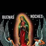 Luis May - Facebook