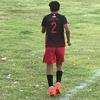 luis may - @luismay192 - TikTok