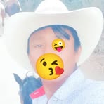 Luis May - Facebook
