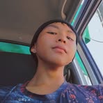Luis May - Facebook