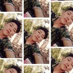 Luis May - Facebook