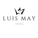 Luis May - @luismay_dresses - Instagram