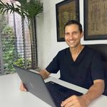 Luis May MD - @dr.luismay - Instagram