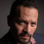 Luis Maya - @luis_maya80 - Instagram