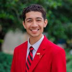 Luis Maya - @luis.maya.ii - Instagram