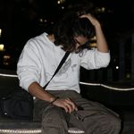 luis mayagoitia - @luismayamar - Instagram
