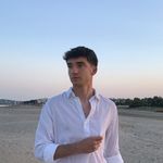 Luis Mayayo - @luis.mayayo - Instagram